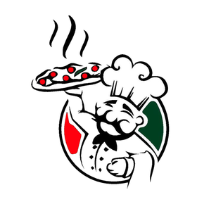 Andy's Pizzeria LA